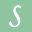 blog.strainly.io