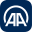 www.aa.com.tr