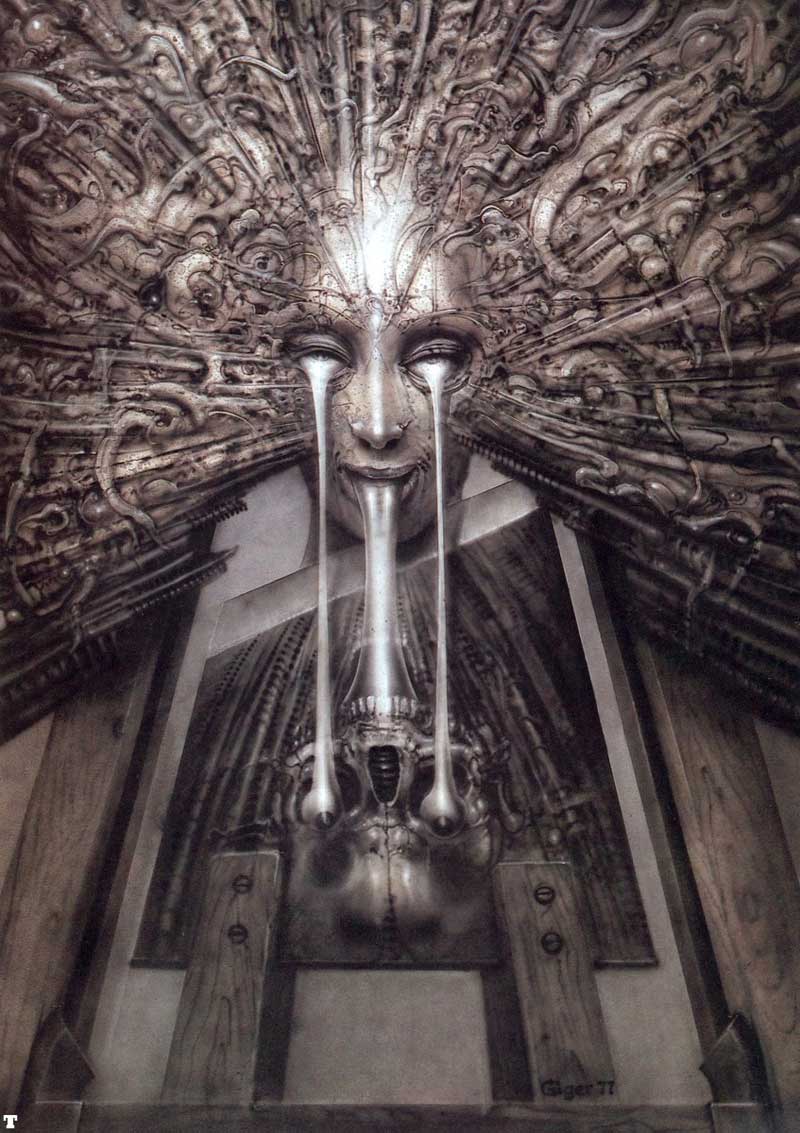 HR-Giger-7.jpg