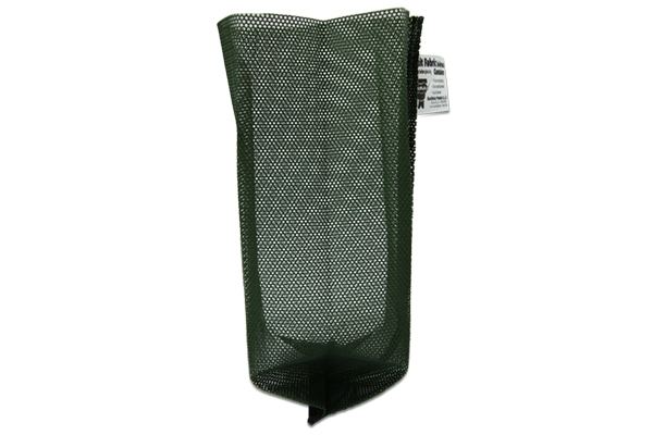 KnitFabric5_3.jpg