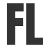 www.flightliteracy.com