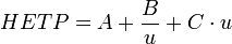 ebed7edc81402009f6d28b894bd2fcf6.png