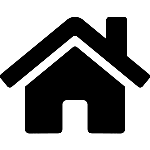 homegeargeek.com