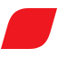 jiffygroup.com