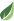 www.fusion360ag.com