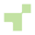 aroya.io