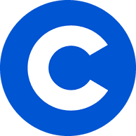 www.coursera.org
