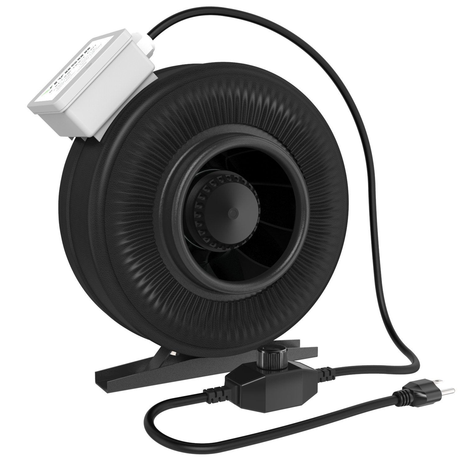 71z15F1TAuL._SL1500_.jpg