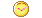 5.gif