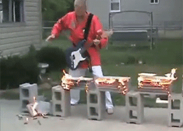 e890f027c3b58516c8c37816a617a052.gif