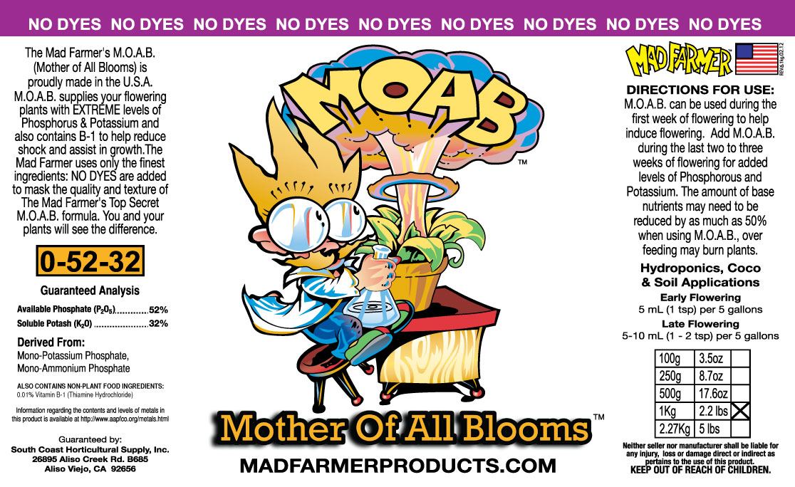 moab-label.jpg