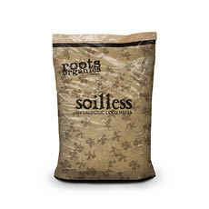 soilless.jpg