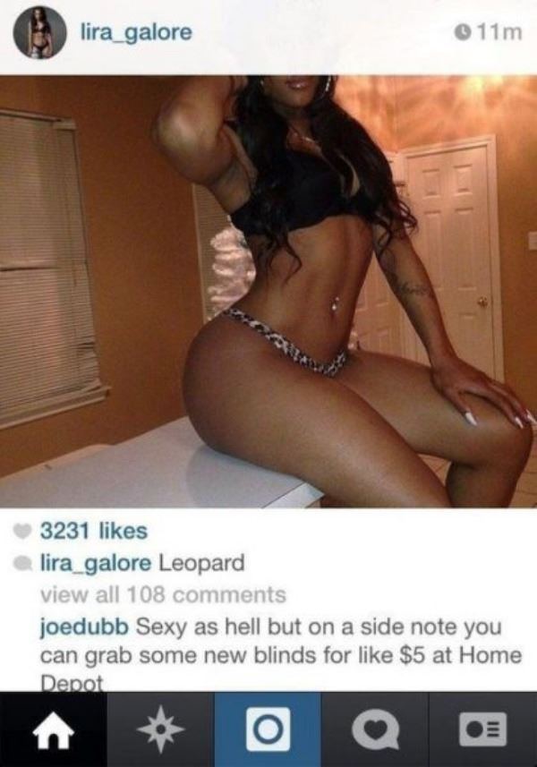 Side_Note.jpg