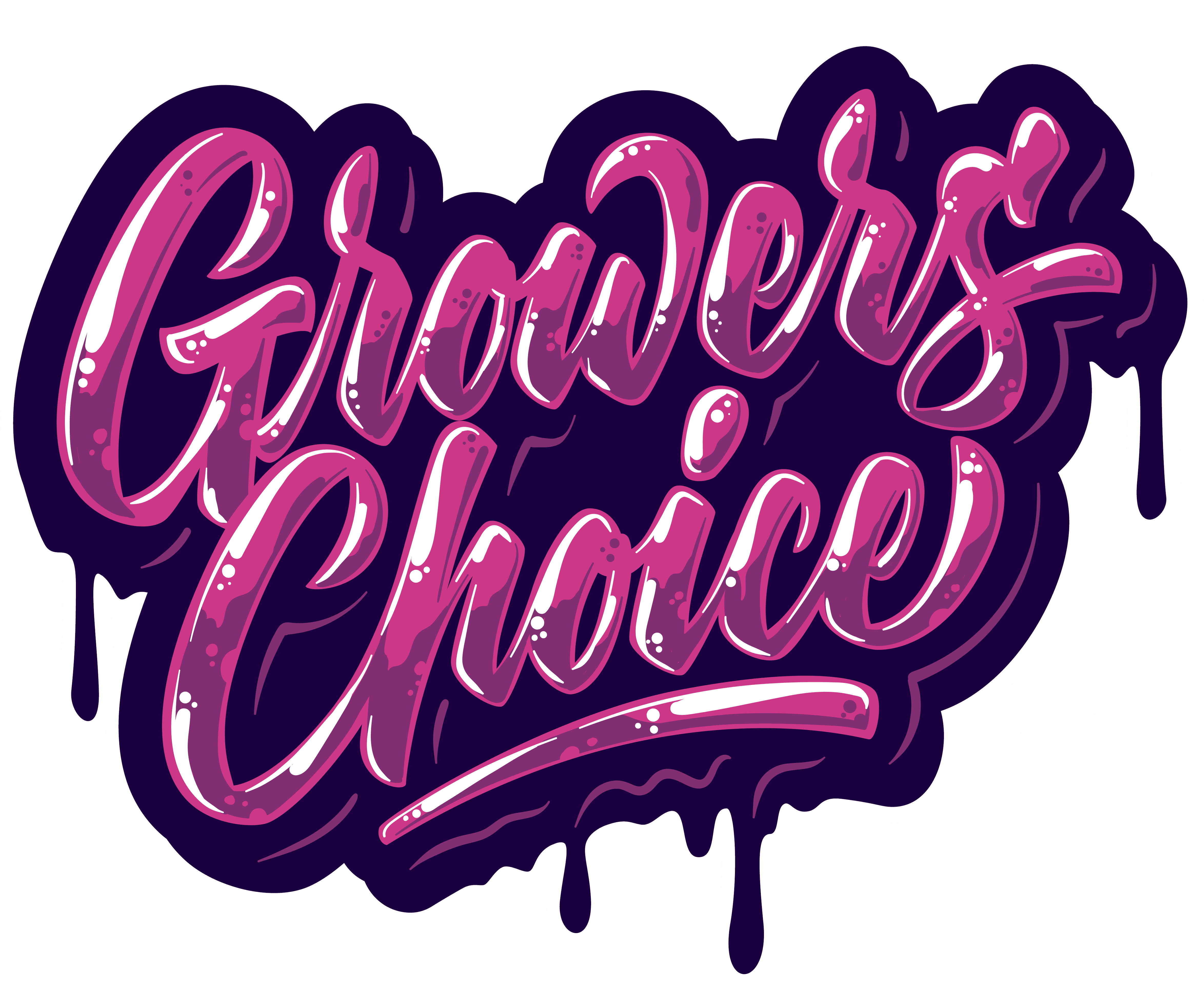 www.growerschoice.nl