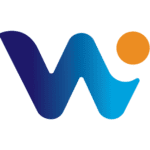 www.cwea.org