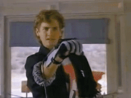 200.gif