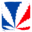 americanautoflowercup.com