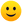 smile.png