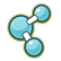 thehydroponicsstore.com