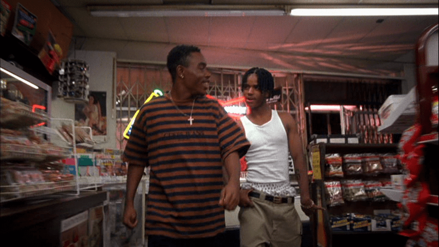 o-dawg-and-caine.png