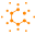 www.quantamagazine.org