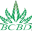 www.bcbuddepot.com