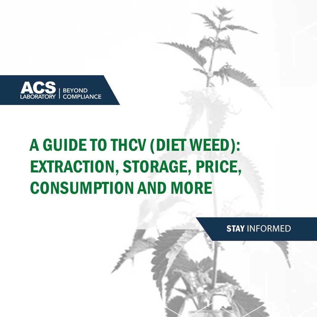 acslabcannabis.com