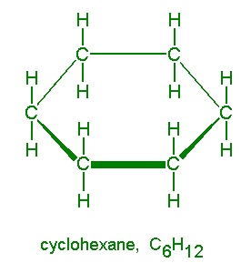 Cyclohexane.gif