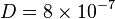 ac5732ea385d9248c301f04df07cec49.png