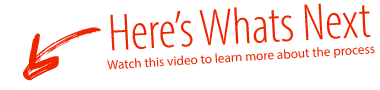next.png