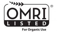 www.bioworksinc.com
