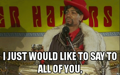 9e2d4112282298fa96cb2f194783ea64.gif