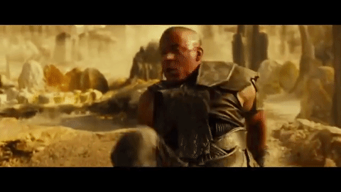 giphy.gif