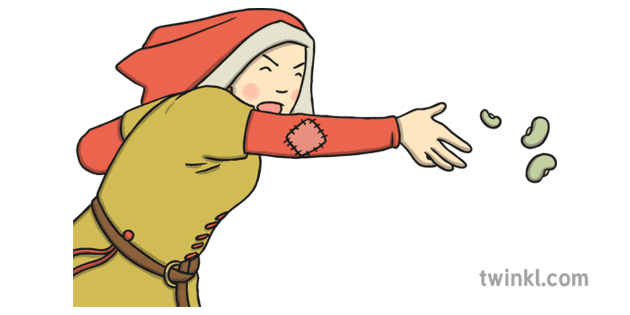 jacks-mother-throwing-beans.png