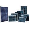 solarpanels.jpg