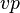 08f41e2b56730d87f1232d525303ba14.png