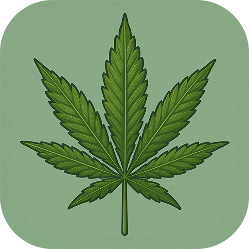 www.marijuanapassion.com