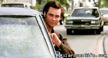 200_s.gif