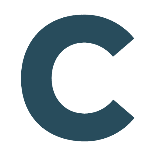 www.crescolabs.com