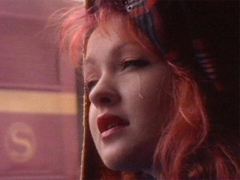 cyndi-lauper-time-after-time.jpg