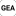 geaseeds.com