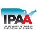 www.ipaa.org