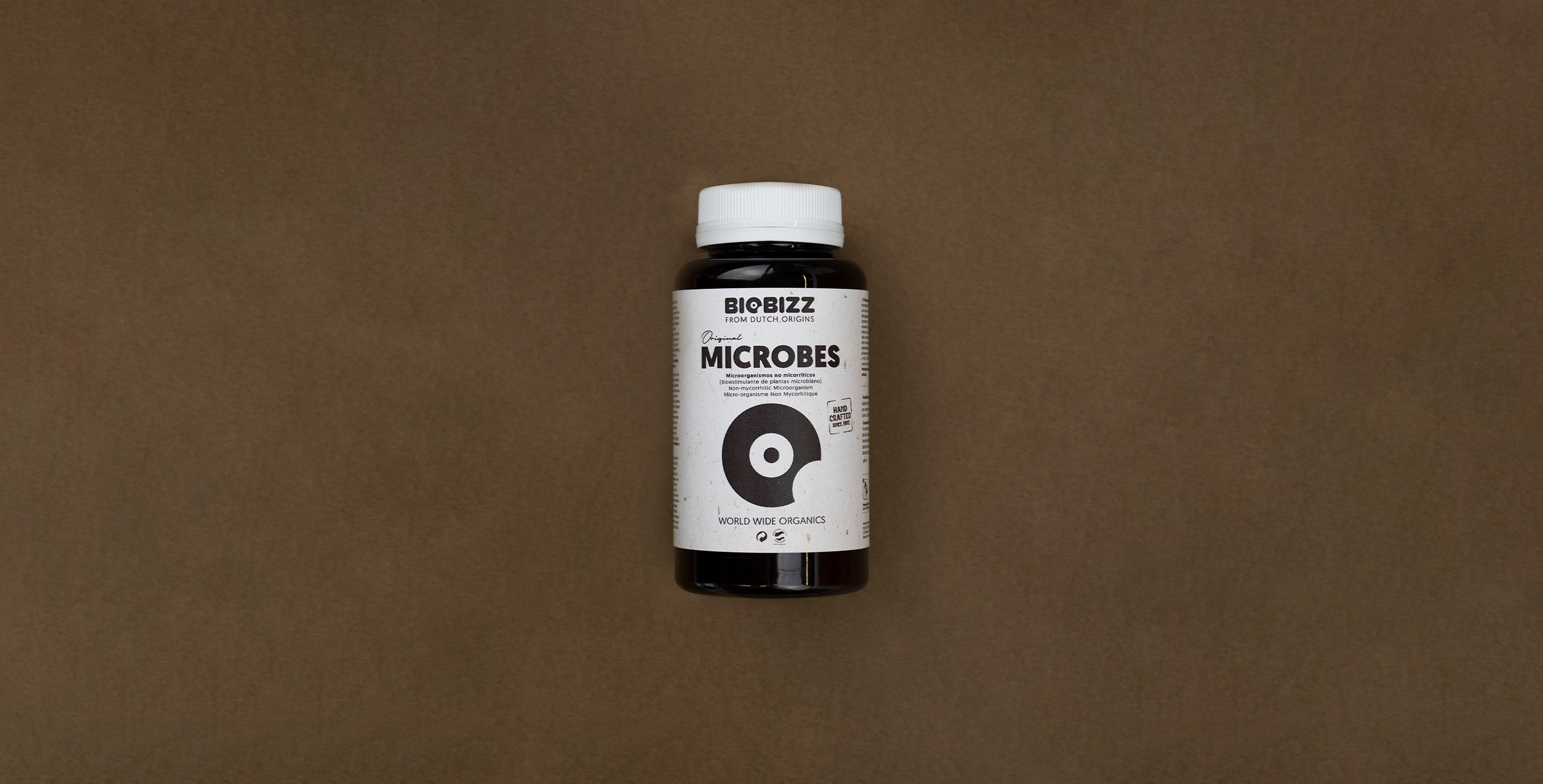 www.biobizz.com