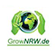 grownrw.de