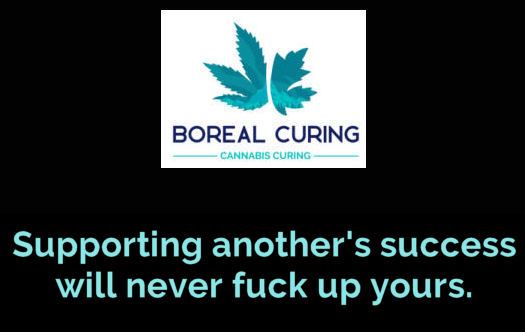 support.jpg