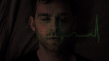 200.gif