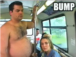 15830-fail-thread-bump.gif
