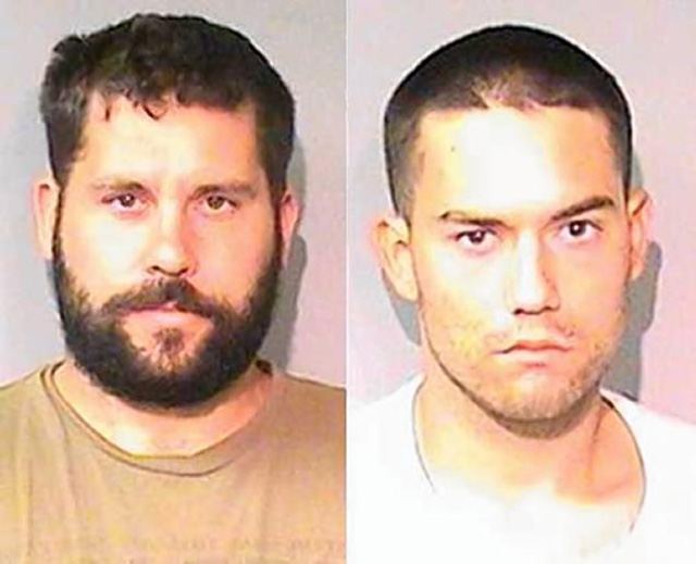 Balletto_pearmain_assaultsuspects.jpg