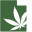 utahmarijuana.org