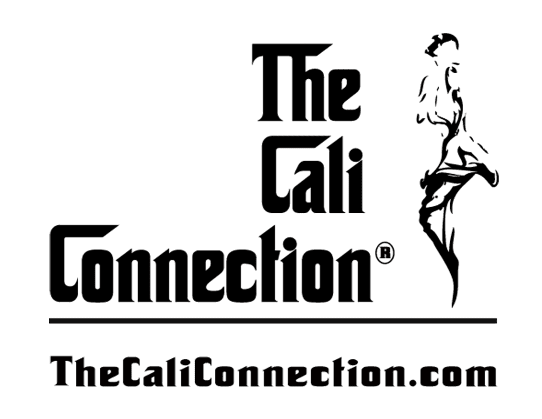 thecaliconnection.com